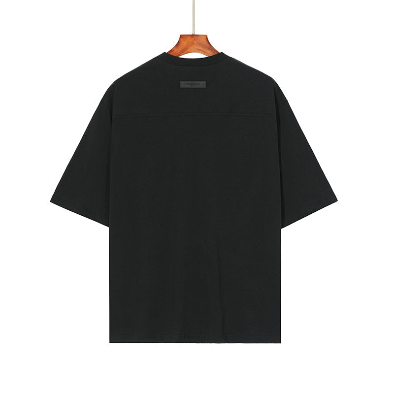FOG  Essentials T-shirt