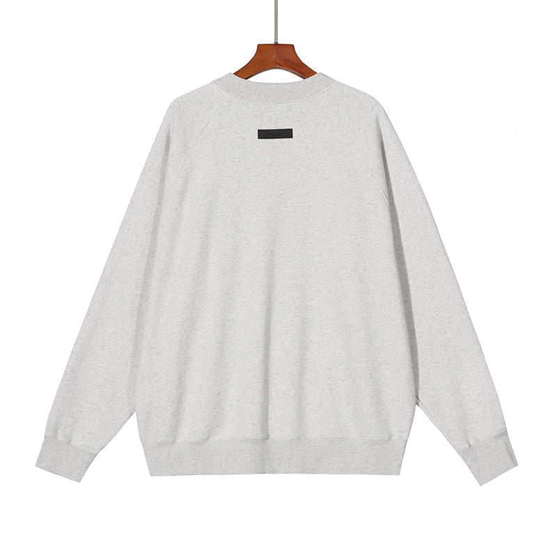 FOG  Essentials Sweatshirt