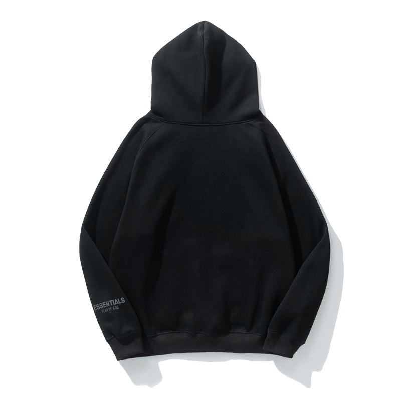 FOG  Essentials Hoodie
