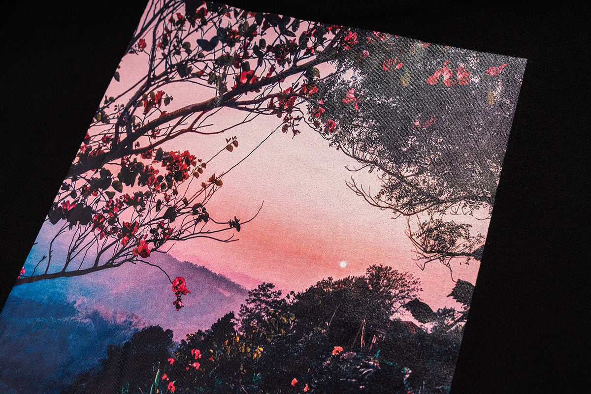 FOG  Essentials T-shirt