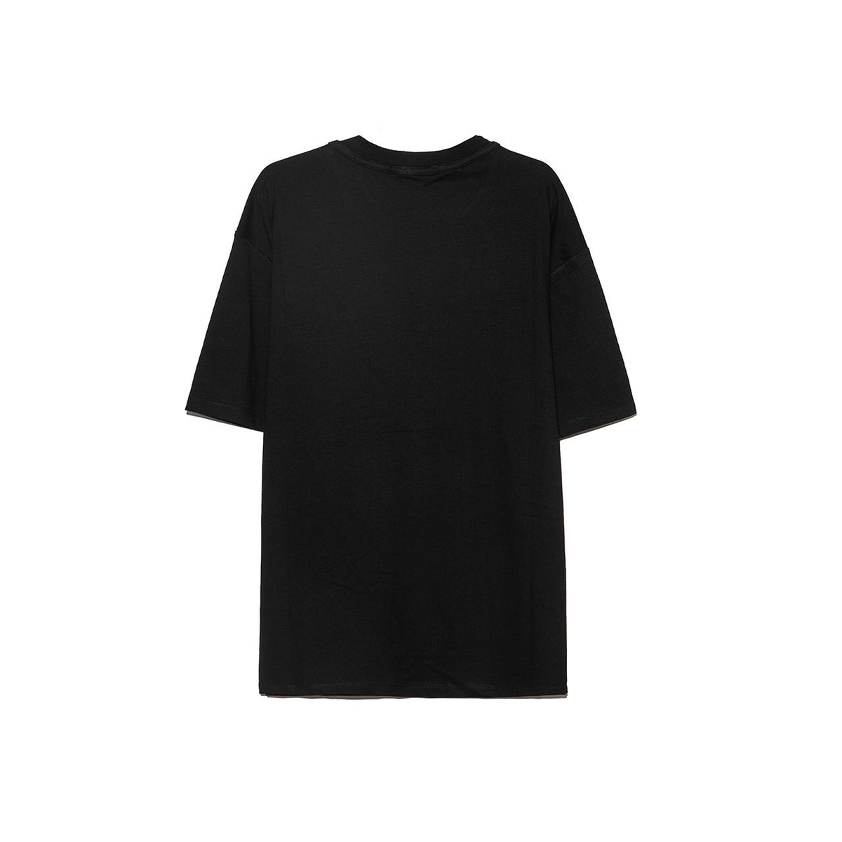 FOG  Essentials T-shirt