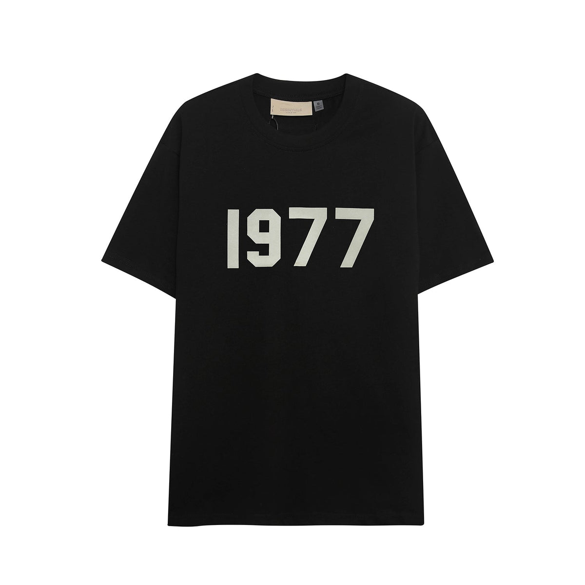 FOG  Essentials T-shirt