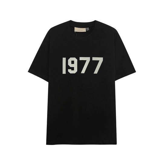 FOG  Essentials T-shirt