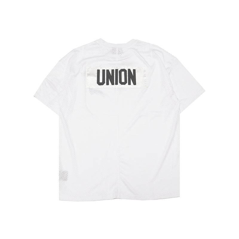 FOG  Essentials T-shirt