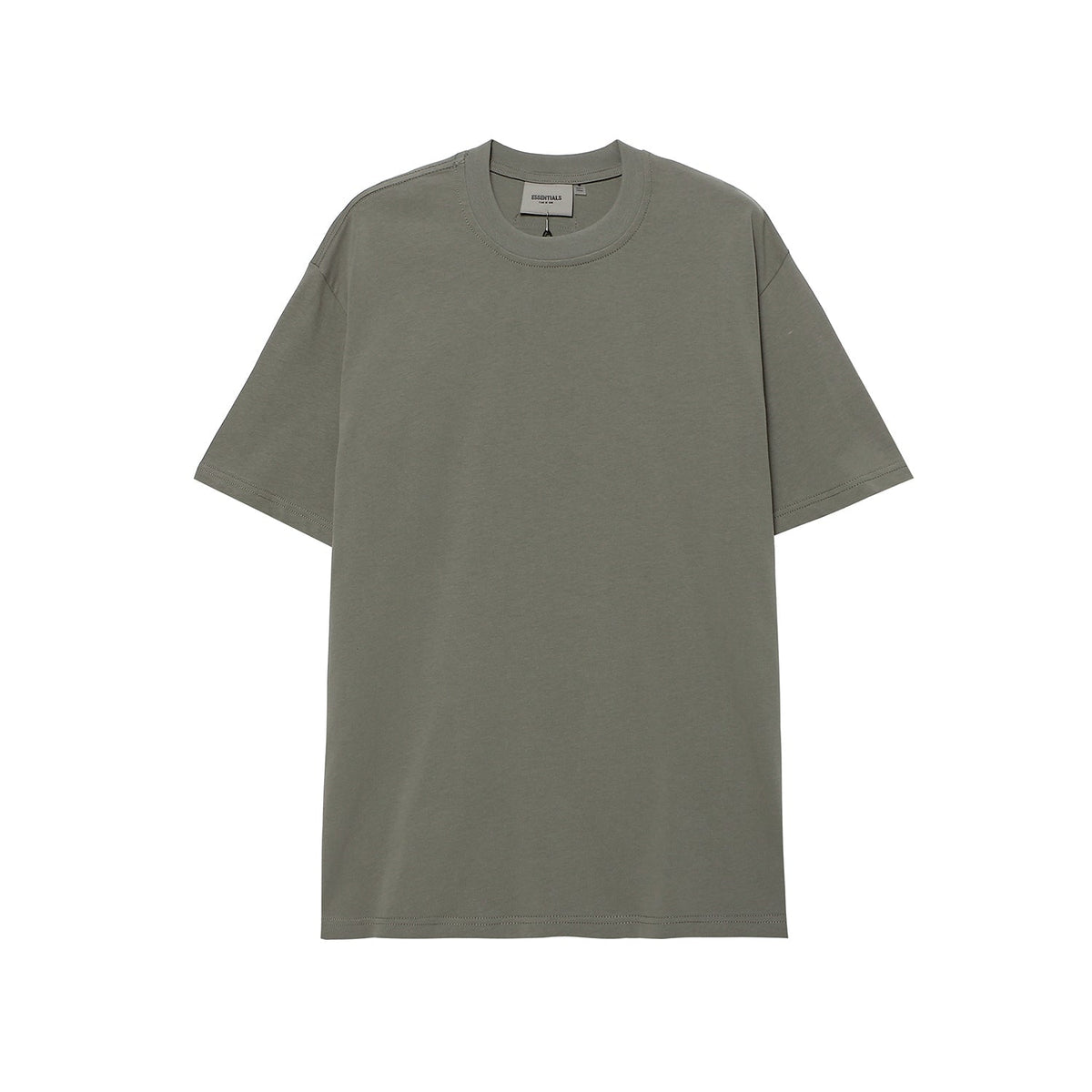 FOG  Essentials T-shirt