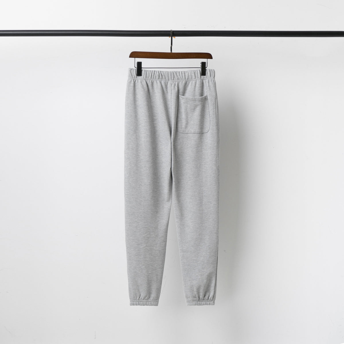 FOG  Essentials Pants