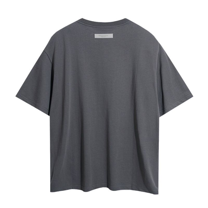 FOG  Essentials T-shirt