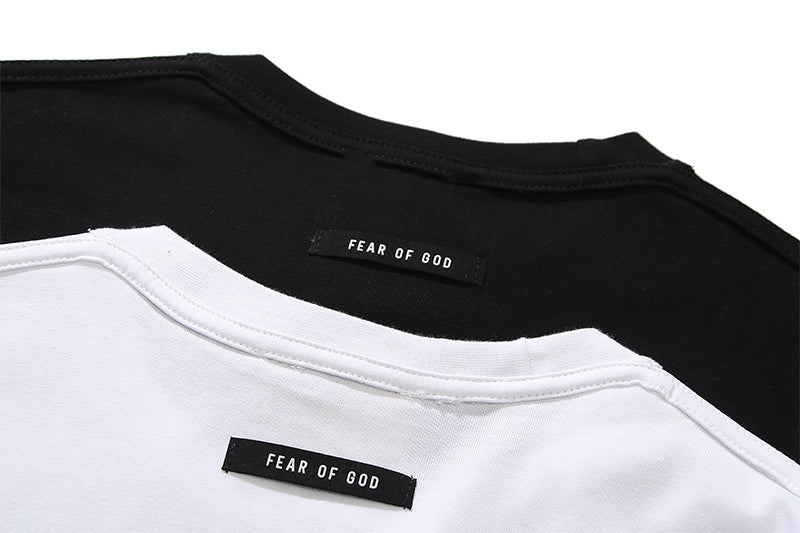 FOG  Essentials T-shirt