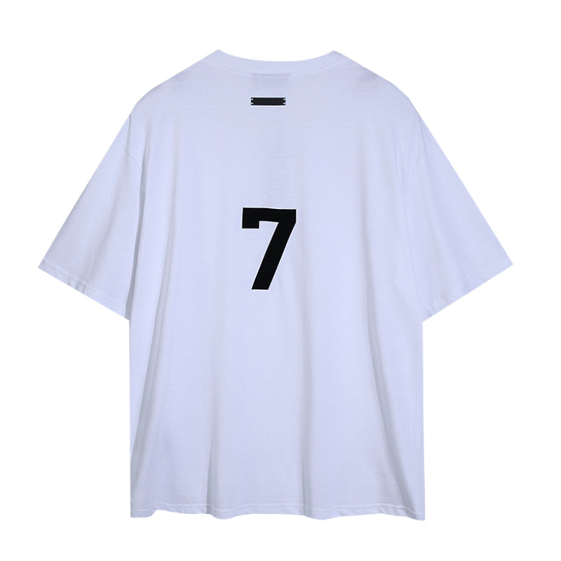 FOG  Essentials T-shirt