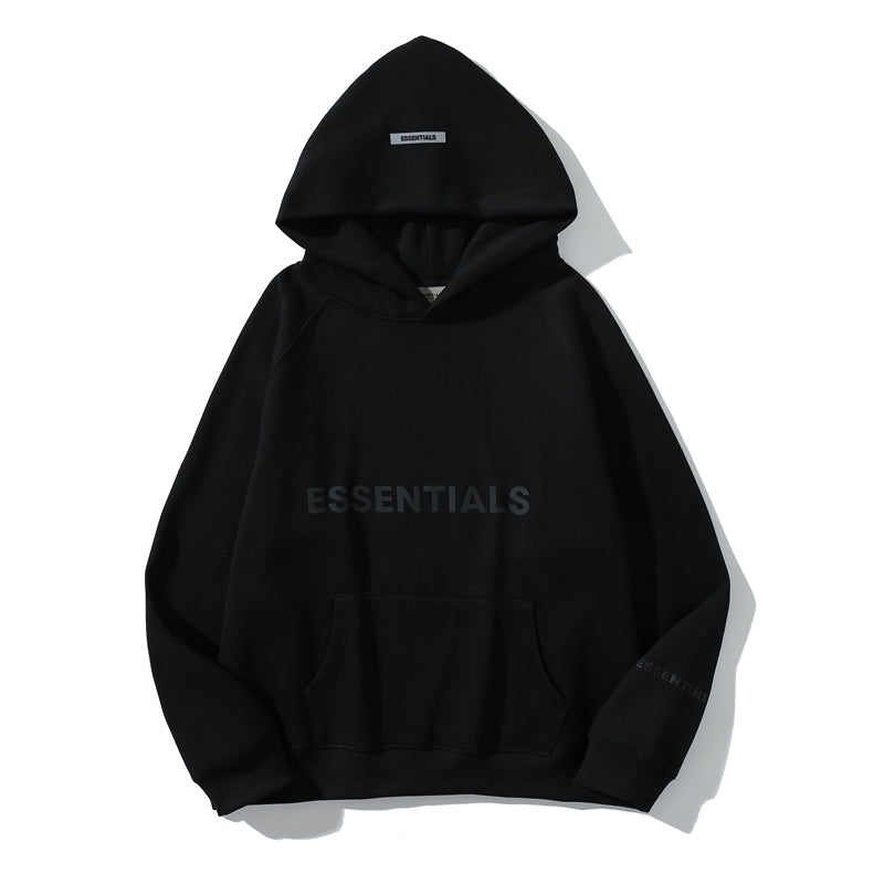 FOG  Essentials Hoodie
