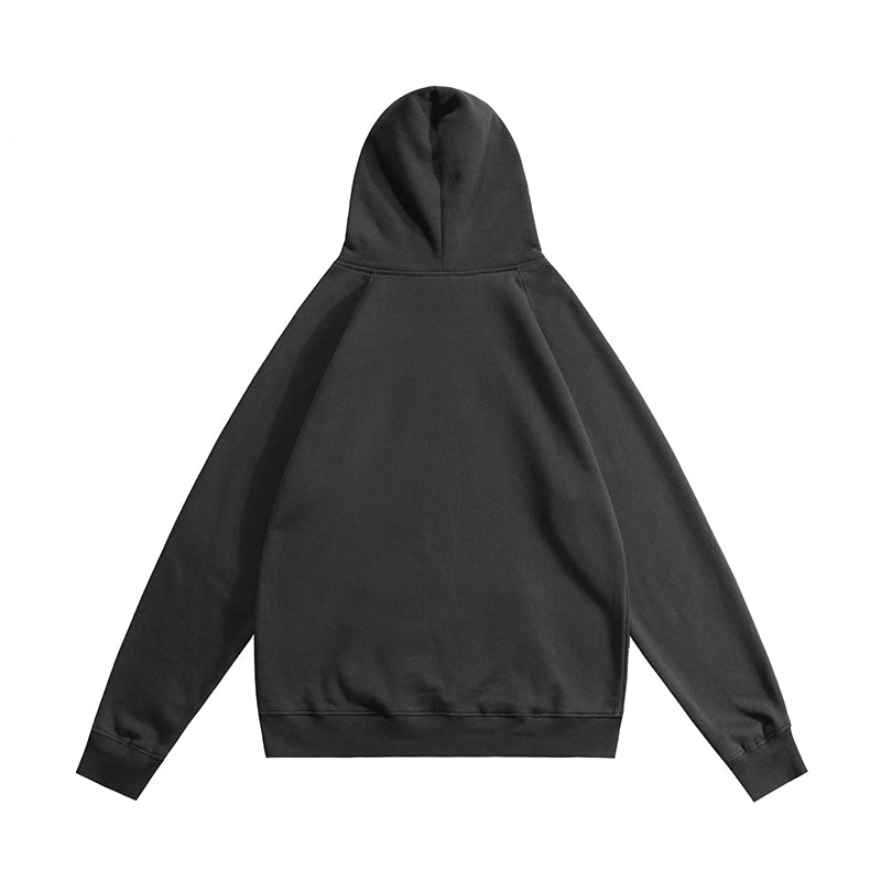 FOG  Essentials Hoodie