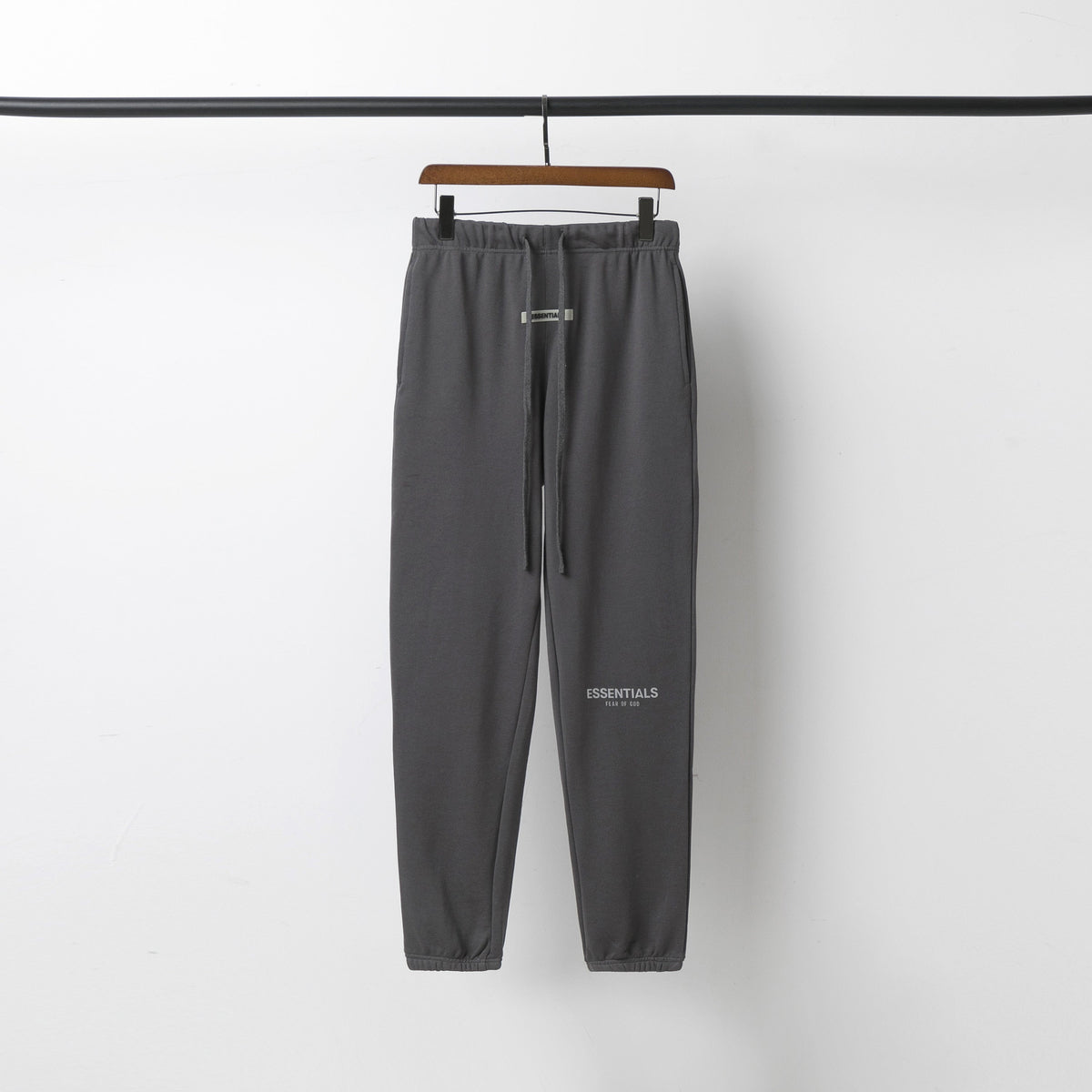FOG  Essentials Pants