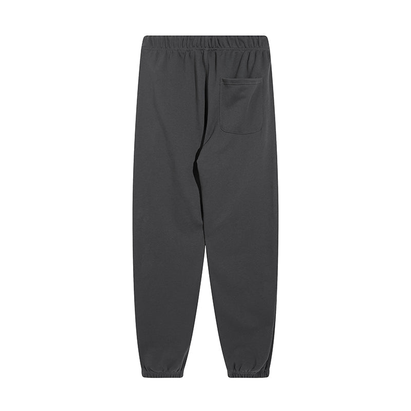 FOG  Essentials Pants