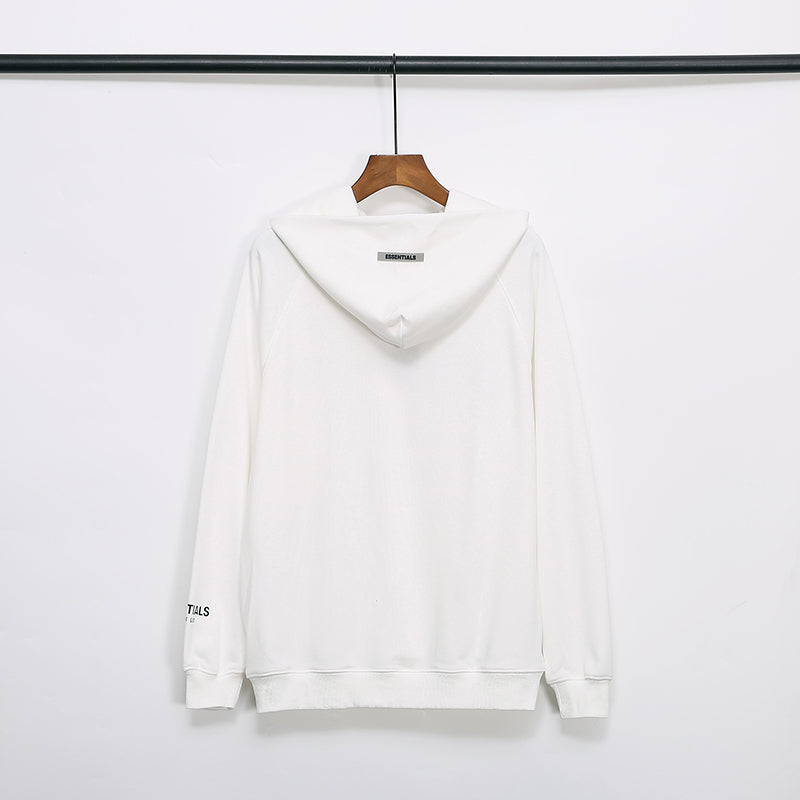FOG  Essentials Hoodie