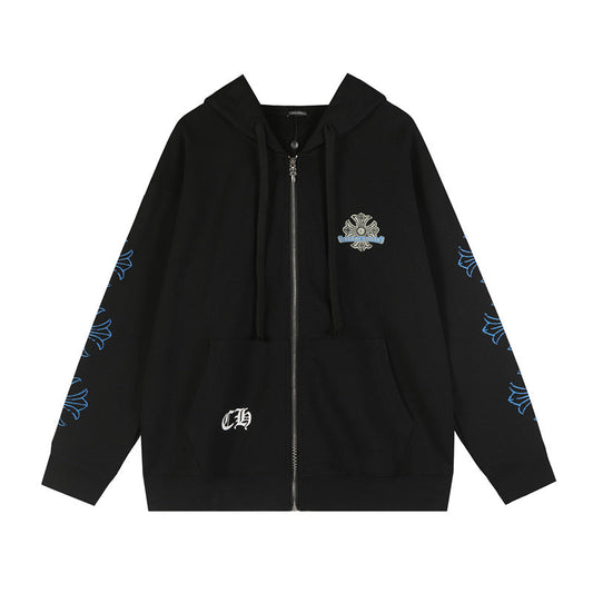 Chrome Hearts Long Sleeves