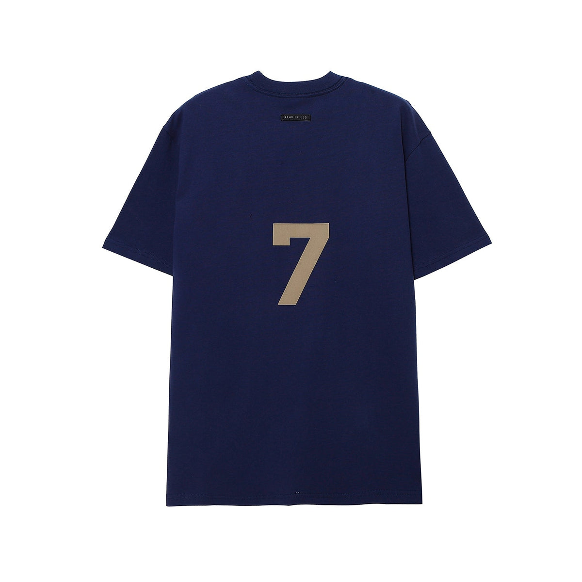 FOG  Essentials T-shirt