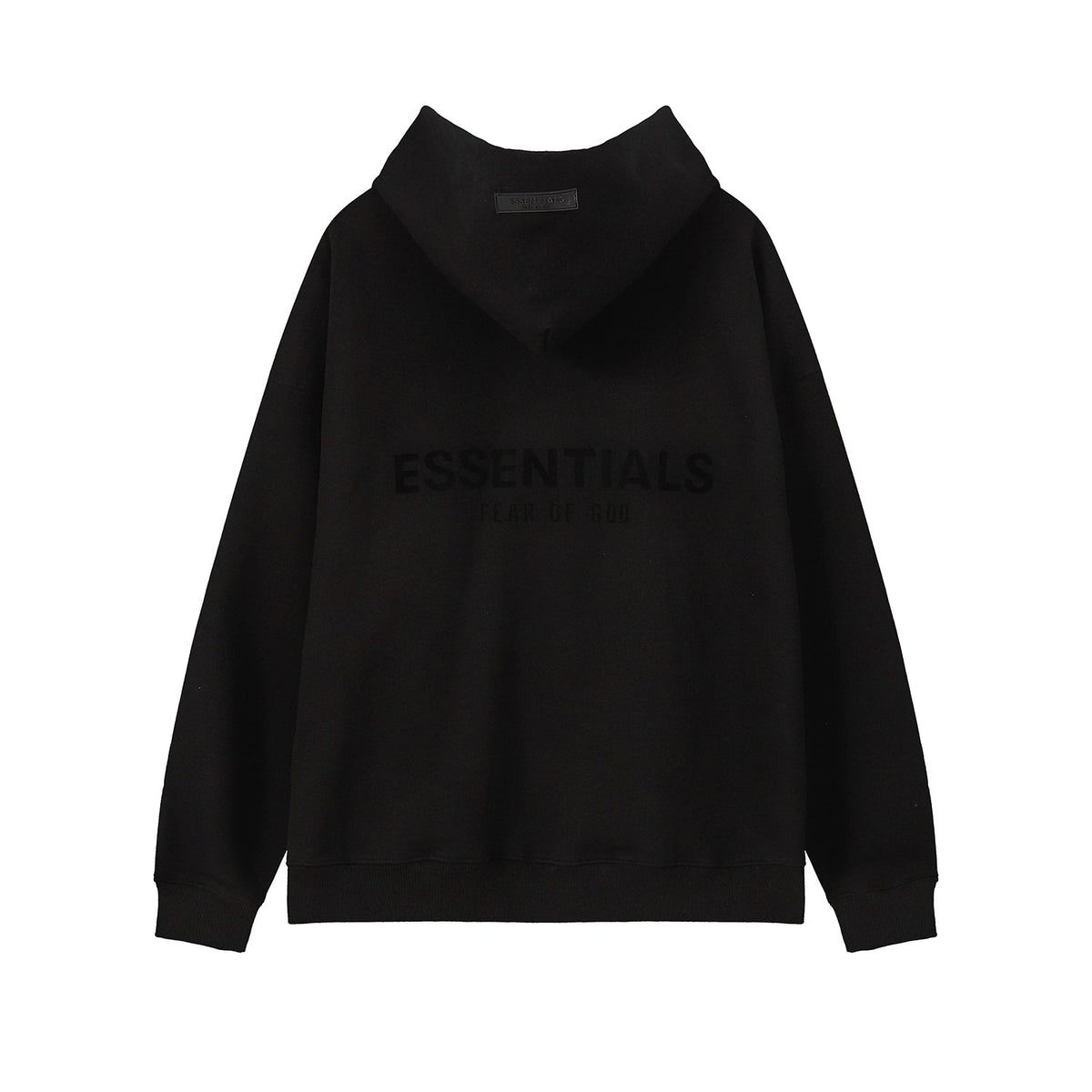 FOG  Essentials Hoodie
