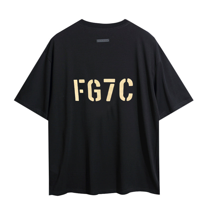FOG  Essentials T-shirt