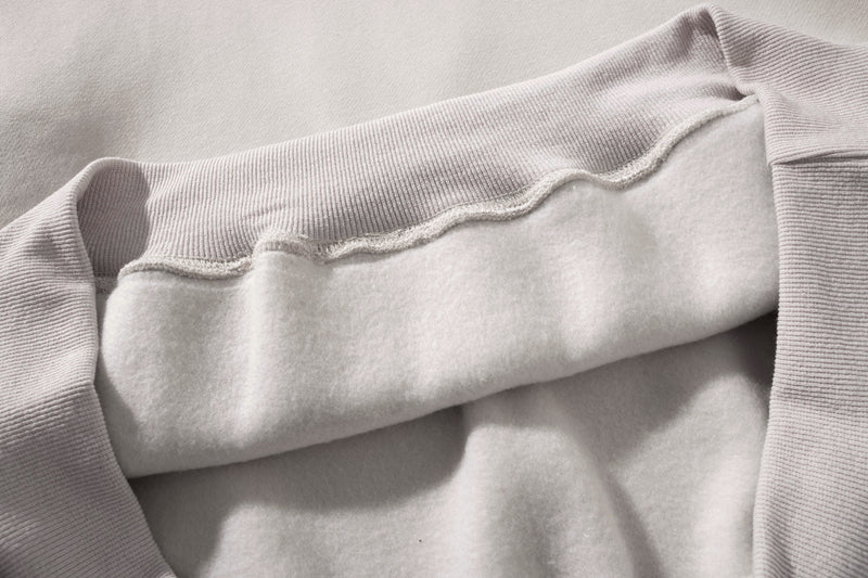 FOG  Essentials Hoodie