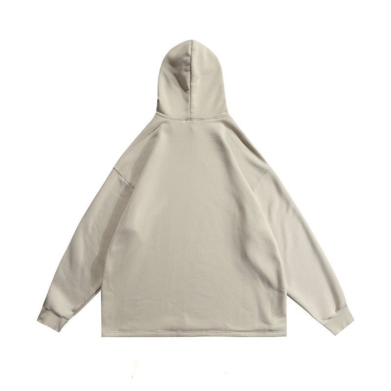 FOG  Essentials Hoodie