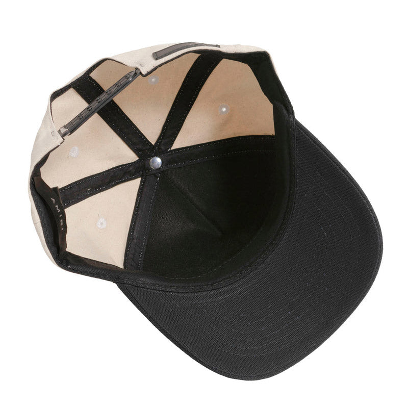 Amiri Fashion Hats