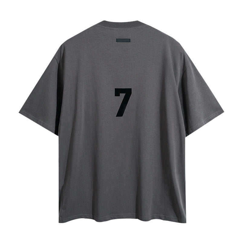 FOG  Essentials T-shirt