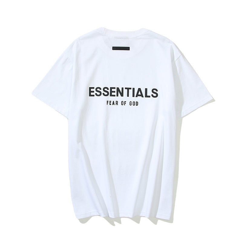 FOG  Essentials T-shirt