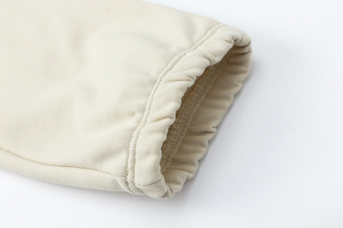 FOG  Essentials Pants