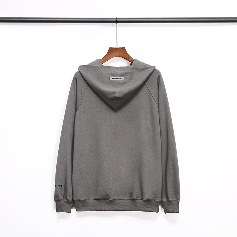 FOG  Essentials Hoodie