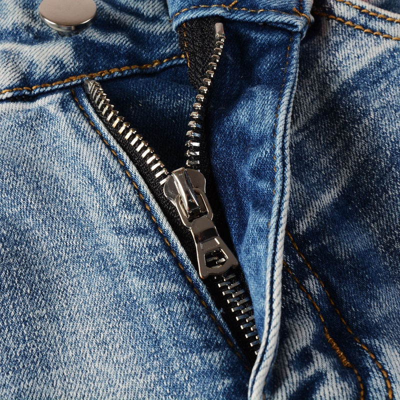 Amiri Fashion Jeans #1342