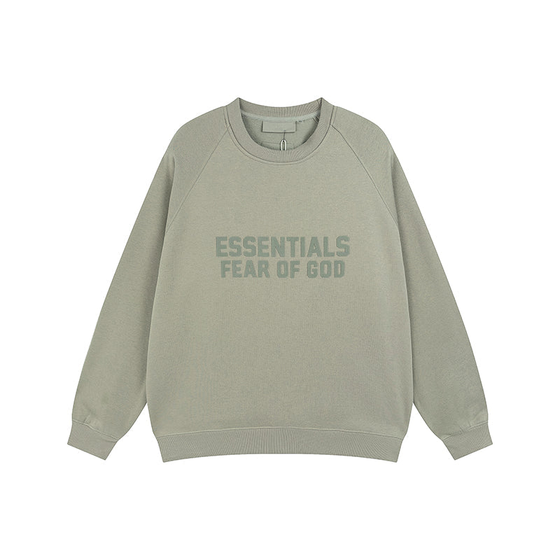FOG  Essentials Sweatshirt