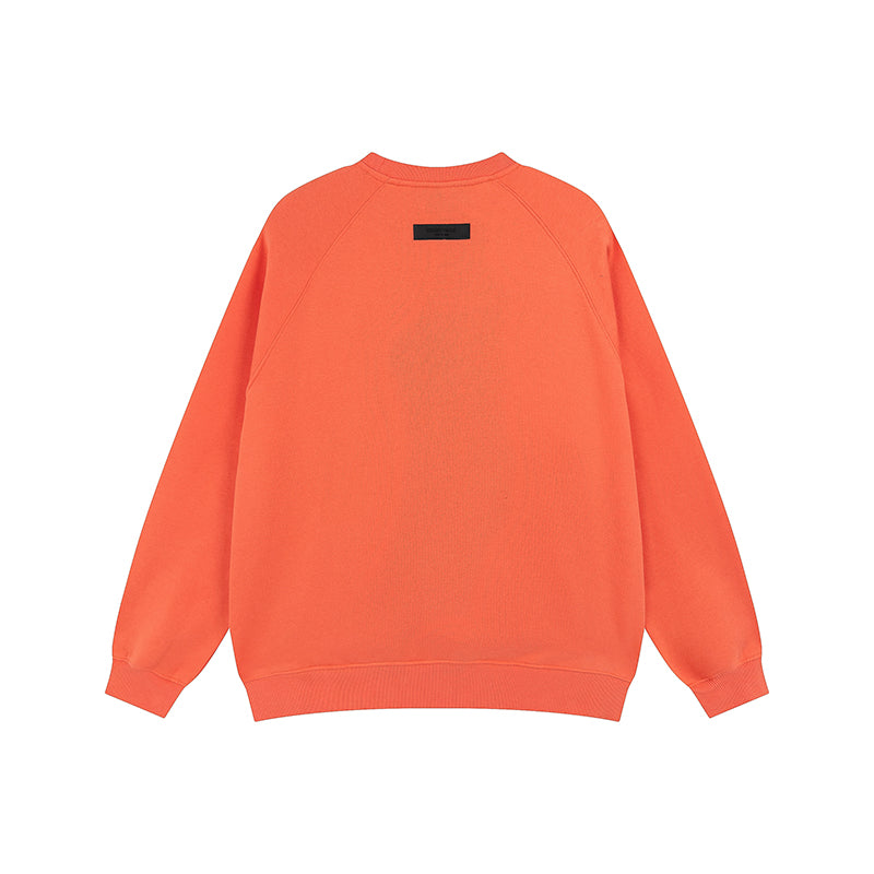 FOG  Essentials Sweatshirt