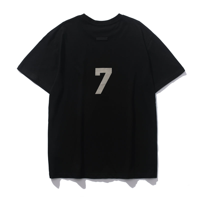 FOG  Essentials T-shirt