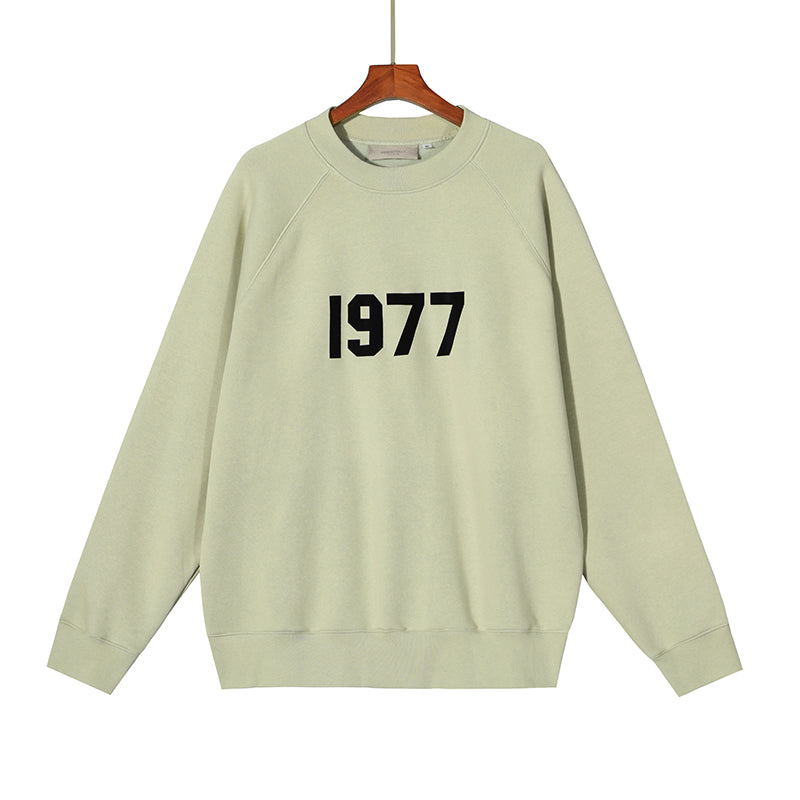 FOG  Essentials Sweatshirt