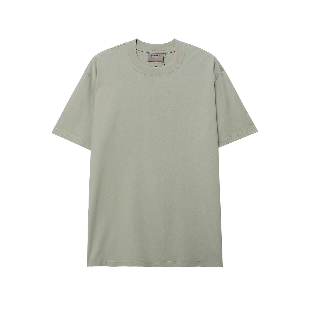 FOG  Essentials T-shirt