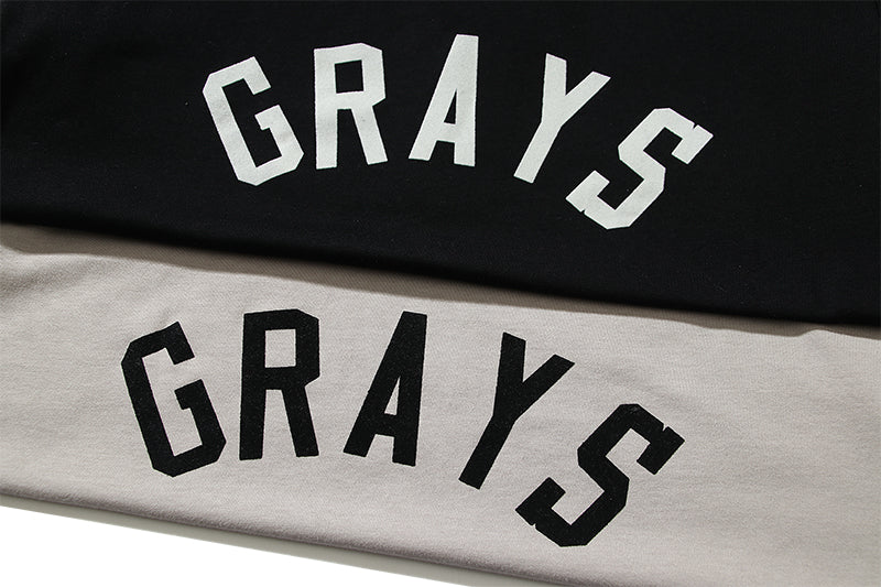 FOG  Essentials T-shirt