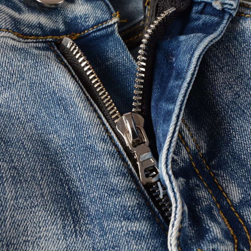 Amiri Fashion Jeans #1301