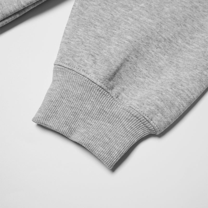 FOG  Essentials Hoodie