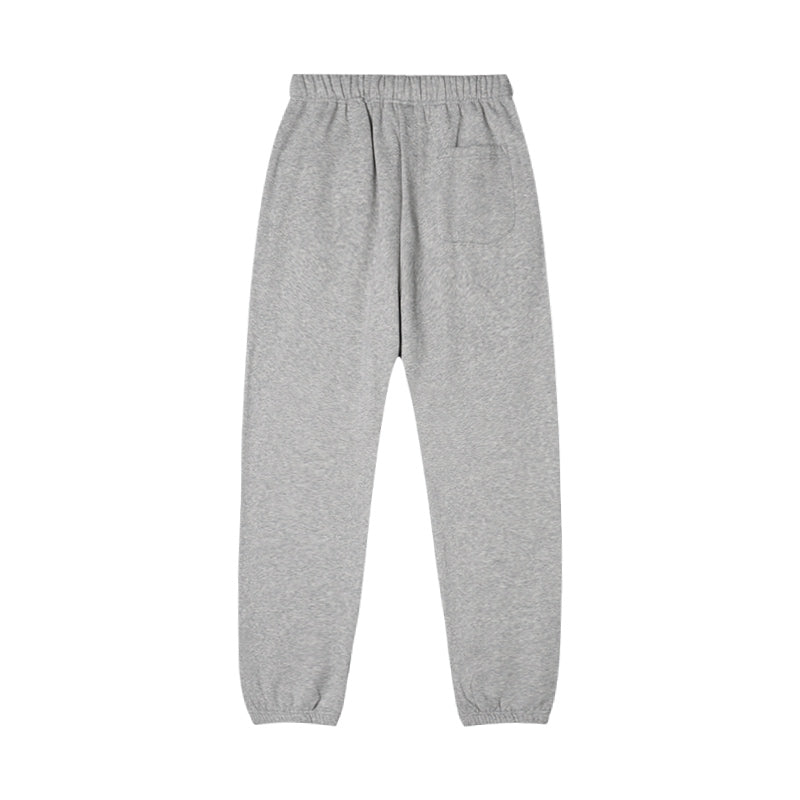 FOG  Essentials Pants