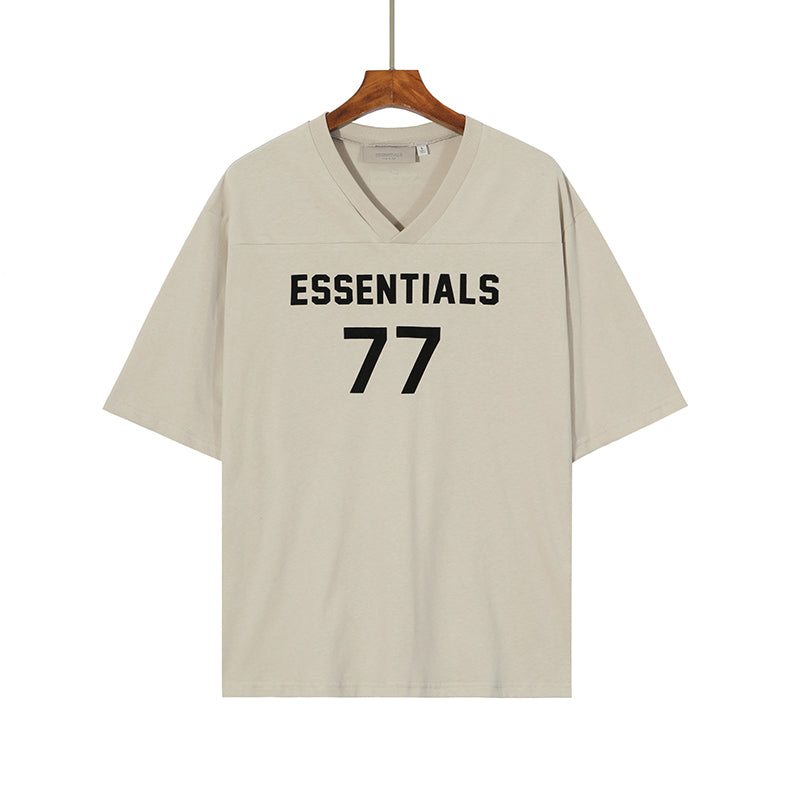 FOG  Essentials T-shirt