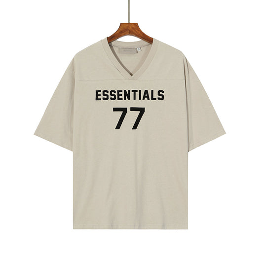 FOG  Essentials T-shirt
