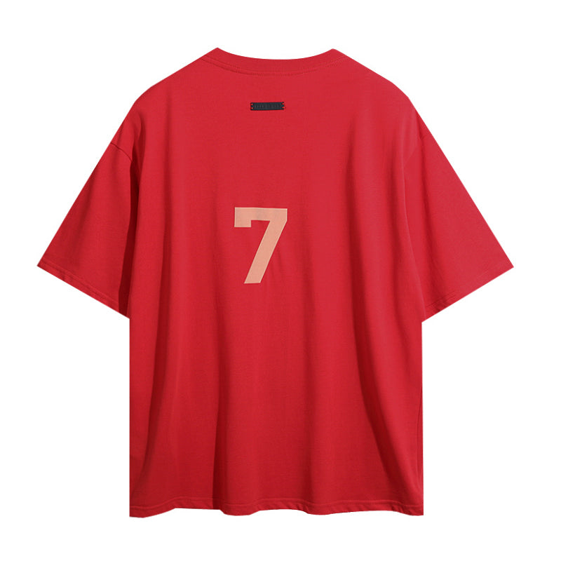 FOG  Essentials T-shirt