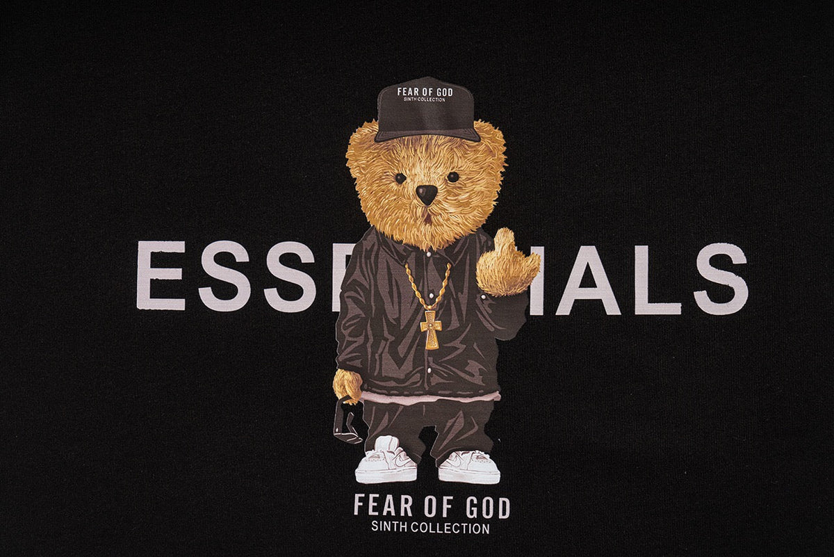 FOG  Essentials T-shirt