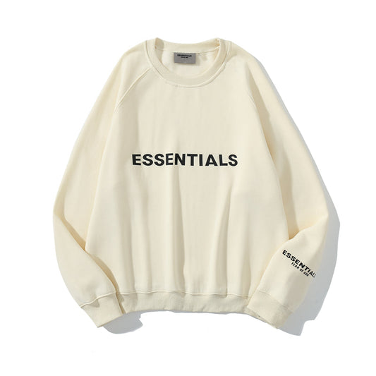 FOG  Essentials Sweatshirts