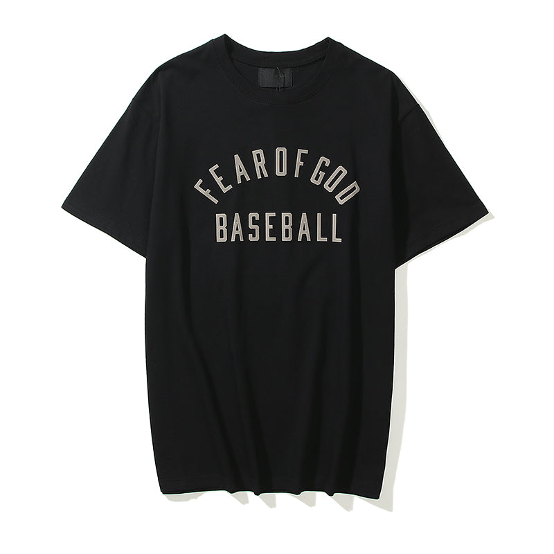 FOG  Essentials T-shirt