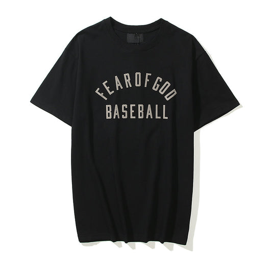 FOG  Essentials T-shirt