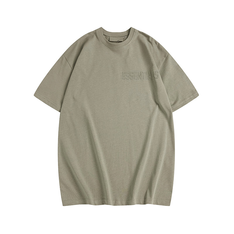 FOG  Essentials T-shirt