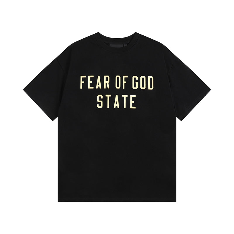 FOG  Essentials T-shirt
