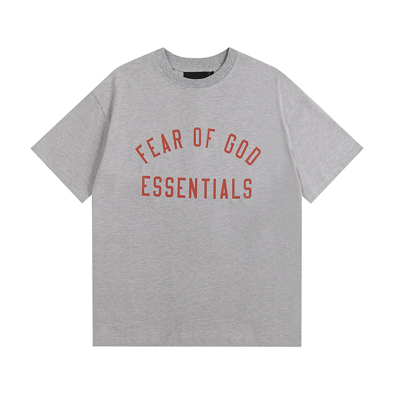FOG  Essentials T-shirt