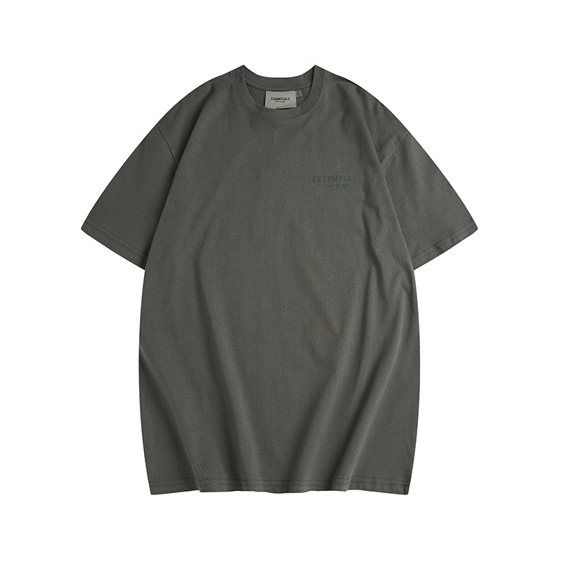FOG  Essentials T-shirt